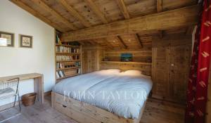 Arrendar Apartamento Crans-Montana