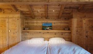 Arrendar Apartamento Crans-Montana