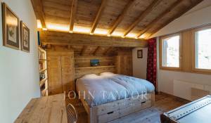 Arrendar Apartamento Crans-Montana