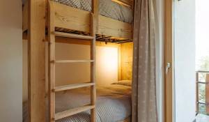 Arrendar Apartamento Crans-Montana