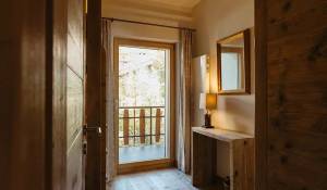 Arrendar Apartamento Crans-Montana