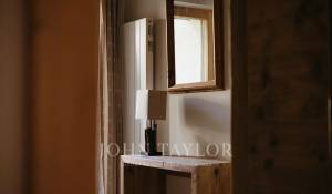 Arrendar Apartamento Crans-Montana