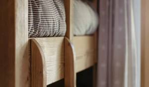 Arrendar Apartamento Crans-Montana