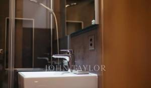 Arrendar Apartamento Crans-Montana