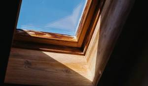 Arrendar Apartamento Crans-Montana