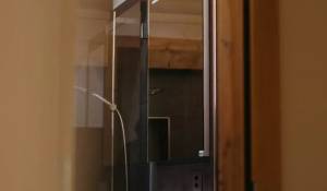 Arrendar Apartamento Crans-Montana