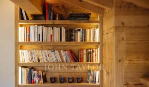 Arrendar Apartamento Crans-Montana