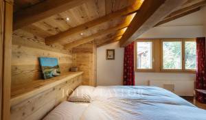 Arrendar Apartamento Crans-Montana