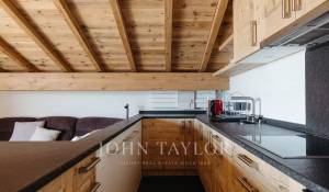 Arrendar Apartamento Crans-Montana