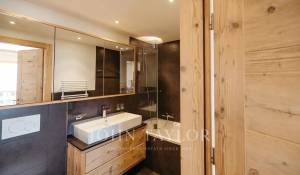 Arrendar Apartamento Crans-Montana