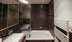 Arrendar Apartamento Crans-Montana