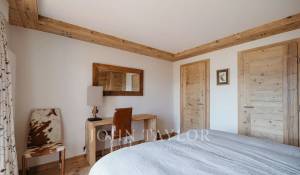 Arrendar Apartamento Crans-Montana