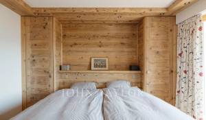 Arrendar Apartamento Crans-Montana