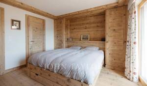 Arrendar Apartamento Crans-Montana