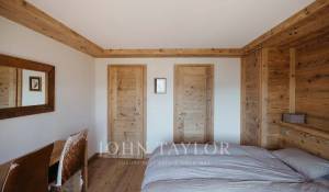 Arrendar Apartamento Crans-Montana