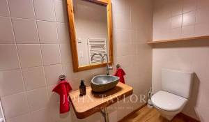 Arrendar Apartamento Crans-Montana