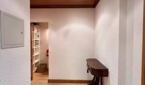 Arrendar Apartamento Crans-Montana