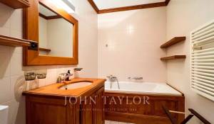 Arrendar Apartamento Crans-Montana