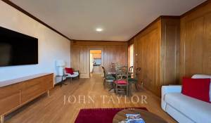 Arrendar Apartamento Crans-Montana