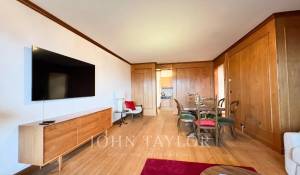 Arrendar Apartamento Crans-Montana