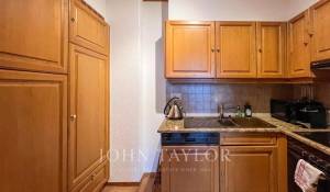 Arrendar Apartamento Crans-Montana