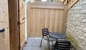 Arrendar Apartamento Crans-Montana