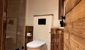 Arrendar Apartamento Crans-Montana