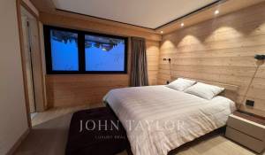 Arrendar Apartamento Crans-Montana