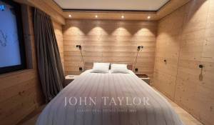 Arrendar Apartamento Crans-Montana