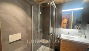 Arrendar Apartamento Crans-Montana