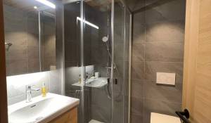 Arrendar Apartamento Crans-Montana