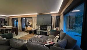 Arrendar Apartamento Crans-Montana