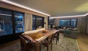 Arrendar Apartamento Crans-Montana