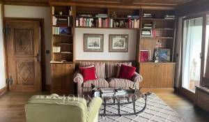 Arrendar Apartamento Crans-Montana
