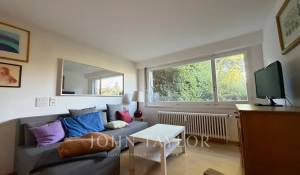 Arrendar Apartamento Crans-Montana