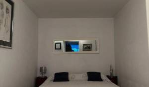 Arrendar Apartamento Crans-Montana
