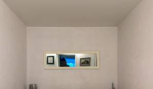 Arrendar Apartamento Crans-Montana