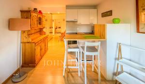 Arrendar Apartamento Crans-Montana