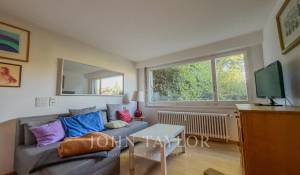 Arrendar Apartamento Crans-Montana