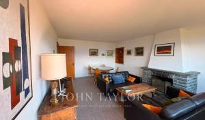 Arrendar Apartamento Crans-Montana