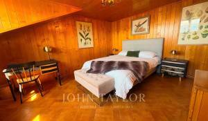 Arrendar Apartamento Crans-Montana