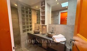 Arrendar Apartamento Crans-Montana