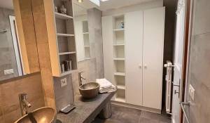 Arrendar Apartamento Crans-Montana
