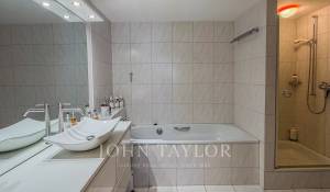 Arrendar Apartamento Crans-Montana