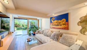 Arrendar Apartamento Crans-Montana