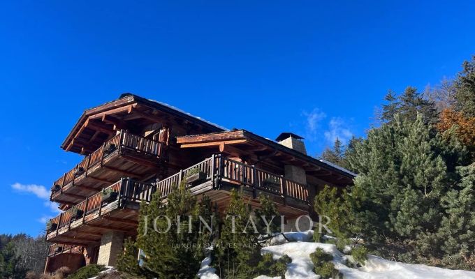 Arrendar Apartamento Crans-Montana