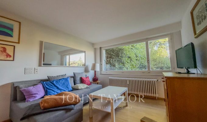 Arrendar Apartamento Crans-Montana