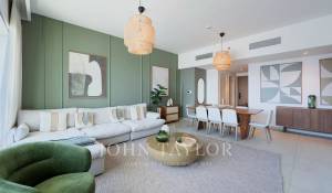 Arrendar Apartamento Downtown Dubai