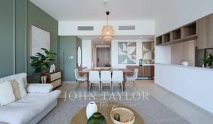 Arrendar Apartamento Downtown Dubai