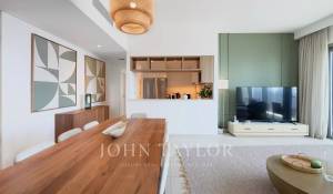 Arrendar Apartamento Downtown Dubai